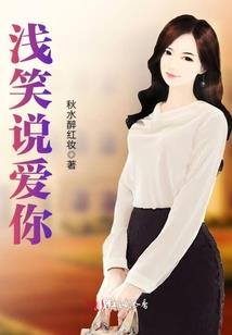 财税管控公式