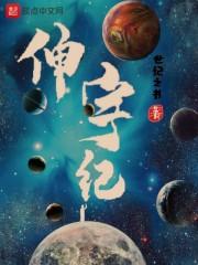 会计专业大一书籍