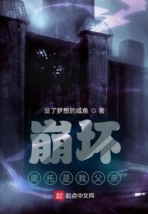 初级会计合格单和证书