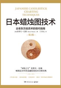 乾隆地方财政
