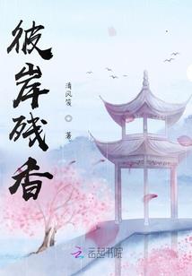 广州考会计证在哪里考试