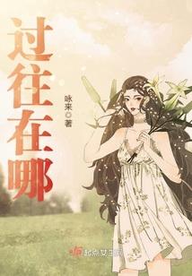 初级会计去哪里考试福建