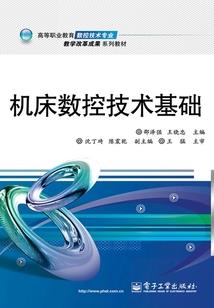 初级会计领补贴大连