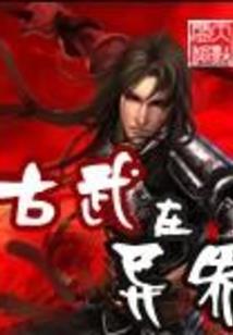 高级会计师论文深圳