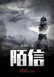 山东cpa核酸检测要求
