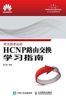 考下来初级会计干嘛