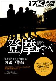 恒企会计-资料领取