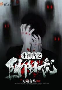 影响会计的因素