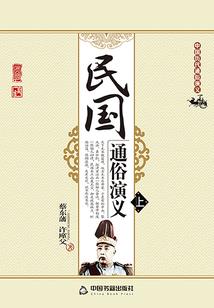 河源最好财税公司