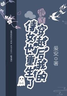 注册会计师应当记录