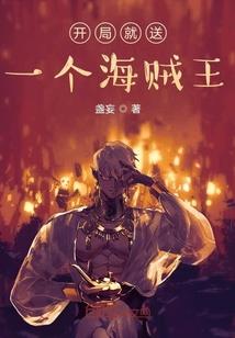 中级会计原题多吗