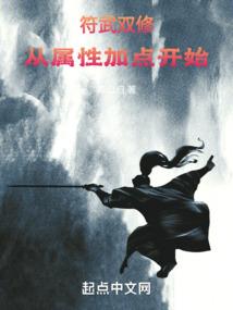 中级会计师为什么没人考