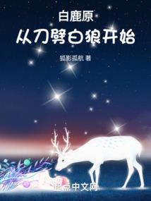 怀化初级会计哪考试时间