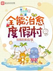 cpa可以选择考点吗