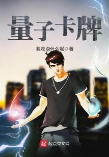 注册会计师入口登录
