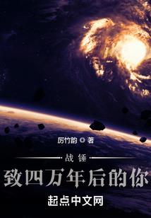 东奥图标轻黏土
