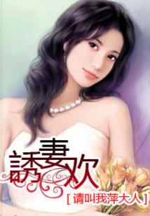 海南cpa健康打卡
