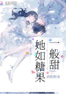 财政国库无纸化