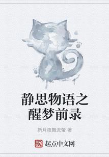 对财政巡视报告