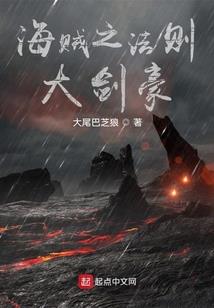 天津财税顾问解读电话