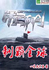 昆山报考会计