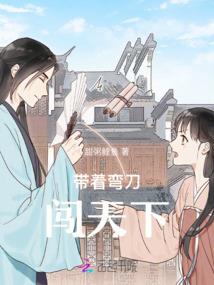 考中级会计师证的理由