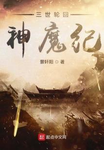 东奥cpa出租石家庄