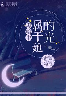 中级会计实务需要写答吗