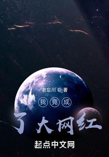 会计师几个月考试