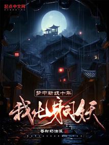 会计分录借贷的英语