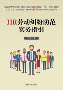 会计专业研究生考什么