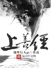 干几年柜员考出cpa