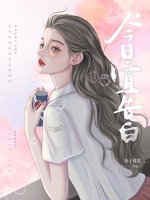浙江历年财政收支统计