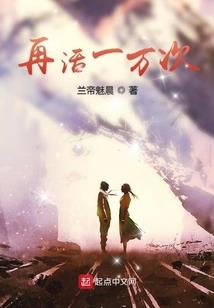cpa出考率江苏