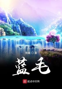 cpa河南报考条件