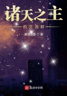 弘成财税