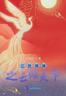 松果财税杜娟