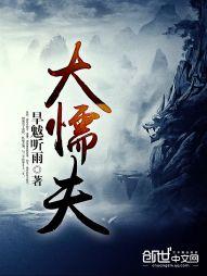 cpa税法考题预测