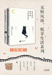 cpa与cmaacca区别