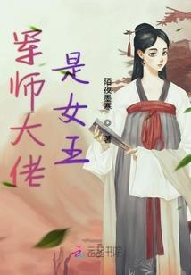 会计师入门资料