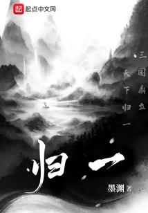 中级会计考试领证地点