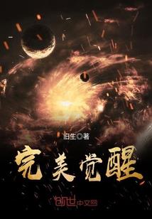 乌苏财税咨询