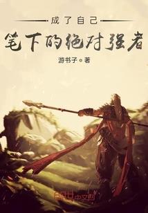 会计网上哪个学校好