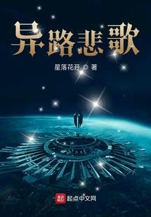初级会计实务必考内容