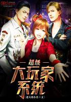 中级会计证可以转地区吗