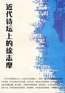 cpa税法2023串讲
