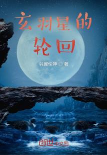公司财政几点下班