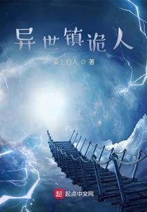 考中级会计推荐什么书籍