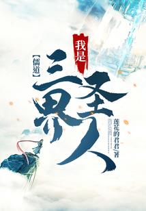 注册会计师报名方式学历