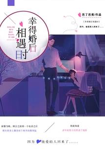 工商财税收费情况